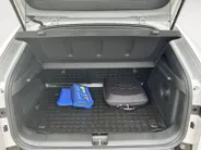 Hyundai IONIQ 3 N Line 61 kWh | MAAK NU EEN AFSPRAAK VOOR EEN PROEFRIT! |