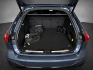 Audi A5 2.0 e-hybrid quattro S edition 299 PK · Premium pakket · Tech plus · Winterpakket