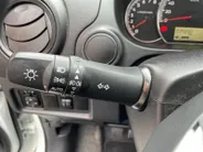 Mitsubishi Space Star 1.2 Connect+ | Carplay/Android auto | Airco | Elektrische ramen | 4 seizoen banden | 1ste eigenaar |