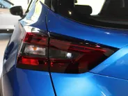 Nissan Juke 1.6 Hybrid N-Connecta | Navigatie | Automaat | LM wielen | Achteruitrijcamera | Parkeersensoren voor en achter | Apple carplay & Androidauto | Climate controle | Cruise controle |