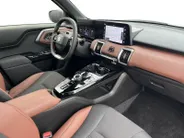 Suzuki e Vitara Style Allgrip-e 61 kWh | Demo deal! | Direct leverbaar! | Bel 030-2619580