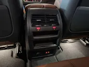 BMW X5 xDrive50e