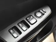 Kia Picanto 1.0 DPi 63pk 4-zits DynamicPlusLine Navi Cruise