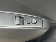 Hyundai i10 1.0 Comfort | Apple/Android | Cruise control