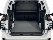 Volkswagen Bedrijfswagens ID. Buzz Cargo Bedrijfswagens Bulli Limited Edition 79kWh 286pk 738810