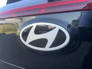 Hyundai Bayon 1.0 T-GDI Premium | Z&Z Topdeal! | Van € 35.090,- nu voor € 31.090,- |