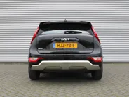 Kia Niro 1.6 GDi Hybrid DynamicLine | BTW Auto | Camera | Cruise adapt. | Clima | 16' LM | Navi | Keyless | Apple Carplay/Android Auto |