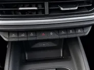 Škoda Enyaq iV 60 Sportline | Advanced | Trekhaak | Panoramadak | Winterpakket | DEMO deal