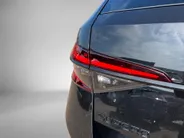 Škoda Superb Combi 1.4TSI 160kW/218PK iV Business Edition Plus · Navigatie · Apple/Android Car Play · Camera + Parkeersensoren · Garantie t/m 27-03-2028 of 60000km.