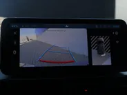 Jeep Avenger Summit 54kWh | Carplay | Camera | Winter | 18'