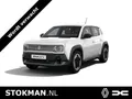Renault 4 Evolution | Achteruitrijcamera | Cruise control met snelheidsbegrenzer | Elektronisch geregelde airconditioning