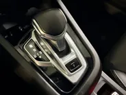 Renault Arkana 145PK E-Tech hybrid Engineered Automaat | 1ste Eigenaar | Schuif-Kantel Dak | Stoel & Stuurwiel Verwarming | Cruise Control Adaptief | Climate Control | Parkeersensoren | Camera |