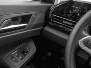 Volkswagen Caddy Bedrijfswagens Maxi Style 1.5 eHybrid 115pk Automaat · Panoramadak · 736454