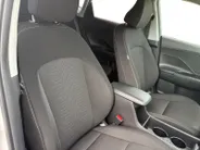 Hyundai Kona 1.6 GDI HEV Comfort Smart | Navi | Climate control | Camera