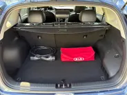 Kia Niro 1.6 GDi PHEV DynamicPlusLine | Stoel / Stuurverwarming | Keyless | Camera | Apple Carplay | Android Auto |