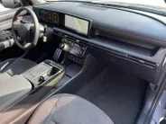 Hyundai Tucson 1.6 T-GDI HEV N Line Business | Nieuw | Uit voorraad leverbaar | Zeer compleet | Actiemodel | Hyundai Rotterdam - Noord |