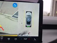 Ford Kuga 2.5 PHEV ST-Line X | Winterpack | Driver assistancepack | El. Trekhaak | Panoramadak | 19' Lichtmetaal | 360Camera | El. Achterklep | Adaptive cruisecontrol | El. bestuurderstoel | Matrix Led koplampen | Halfleer | Dodehoekdetectie | B&O Audio | AGR-Stoel