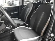 Hyundai i10 1.0i Automaat Comfort Smart | Navi | Camera