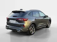 Ford Kuga 2.5 PHEV ST-Line X | Te bestellen | Actiekorting tot €6000,- | Private Lease Vanaf €594 p/m | 2100KG Trekgewicht | AGR-Stoelen | Wegklapbare Trekhaak |