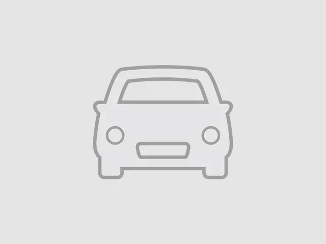 Toyota Aygo 1.0 VVT-i x-fun | Bluetooth | Fietsenbeugel