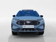 Ford Kuga 2.5 PHEV BlueCruise Edition 243PK | 20' Lichtmetalen velgen | El. Trekhaak | Premium Connectivity | Panoramadak | 4000,- Ford Voordeel