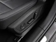 Audi A6 Avant 2.0 e-hybrid 299pk quattro Advanced edition · Panoramadak · Inklap. Trekhaak · Vierwielbesturing · Elek. Stoelen · Dodehoeksensor · Garantie t/m 08-12-2030 of 100.000km