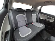 Kia cee'd 1.6 GDI DynamicLine | 1e Eigenaar | Dealeronderhouden | Camera | Navigatie | Cruise Control | 12 Maanden BOVAG Garantie |