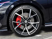 Volkswagen Golf 2.0 TSI GTI