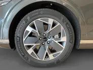 Genesis GV70 84 KWH | FIRST EDITION | DIRECT LEVERBAAR |