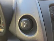 Toyota RAV4 2.0 VVTi Executive Business | Automaat | Cruise Control | Camera | navigatie | Stoelverwarming | 100% Onderhouden | 12 Maanden BOVAG Garantie | NAP