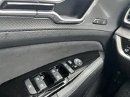 Kia Sportage 1.6 T-GDi Hybrid GT-PlusLine |Elektrische stoelen met geheugen |Panorama-dak| Stuurwiel|Stoel verwarmd| Apple Carplay/Android Auto|