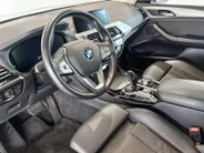 BMW X3 xDrive20i Business Edition Executive Individual