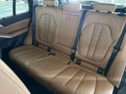 BMW X5 xDrive45e High Executive