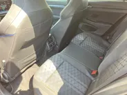 Volkswagen Golf 1.5 eTSI 150pk DSG R-Line Edition · Panoramadak · Apple/Android Car Play · Camera + Parkeersensoren · Garantie t/m 28-07-2030 of 100000km.