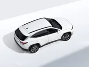 Hyundai Tucson 1.6 T-GDi PHEV 2WD Aut Premium I Voorraad deal