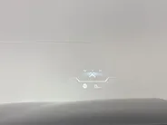 BMW i7 M70 xDrive 106 kWh