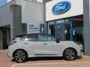 Ford Puma 1.0 EcoBoost ST-Line X | ADAP CRUISE | BLIS | WINTER |
