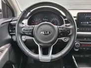 Kia Stonic 1.0 T-GDi 100pk MHEV DynamicPlusLine Edition |Navi |Camera