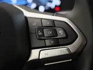 Volkswagen e-Transporter Bedrijfswagens Kombi Life 64kWh 218pk L2 9 Persoons 716162