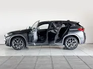 BMW X2 sDrive20i M Sportpakket X