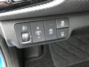 Kia Rio 1.0 T-GDI MHEV EcoDynamics 100pk GT-Line