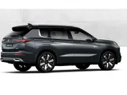 Mitsubishi Outlander 2.4 PHEV Instyle+ € 5.000 euro korting eigen voorraad| 8 jaar garantie| Snel leverbaar | Totaalprijs op is op.m26