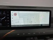 Kia EV5 81,4 kWh 217pk 2WD Plus Advanced NIEUW TE BESTELLEN