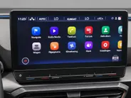 CUPRA Leon 1.5 eTSI 150pk DSG Business Edition · Camera · Apple/Android Car Play · Stoel-& Stuurverwarming · Navigatie · 18'' Inch · Garantie t/m 30-11-2027 of 100.000km