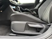 Volkswagen Taigo 1.0 TSI R-Line Edition | Virtual Cockpit | Parkeersensoren | Apple/Android Carplay | AUTOMAAT | Climate Control |