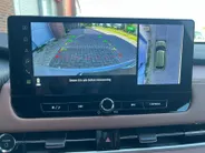 Mitsubishi Outlander 2.4 PHEV Instyle+ € 5.000 euro korting eigen voorraad| 8 jaar garantie| Snel leverbaar | Totaalprijs op is op.m26