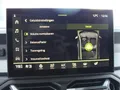 Dacia Duster 1.2 hybrid-G 150 PK 4x4 limited edition NIEUW TE BESTELLEN