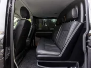 Volkswagen Transporter 2.0 TDI L2H1 DC 4Motion Highline EX.BTW