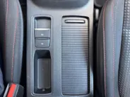 Ford Focus Wagon 1.0 EcoBoost 125PK Hybrid ST Line GROOT NAVIGATIE WINTERPAKKET