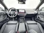 BMW 1 Serie 120 M Sport
